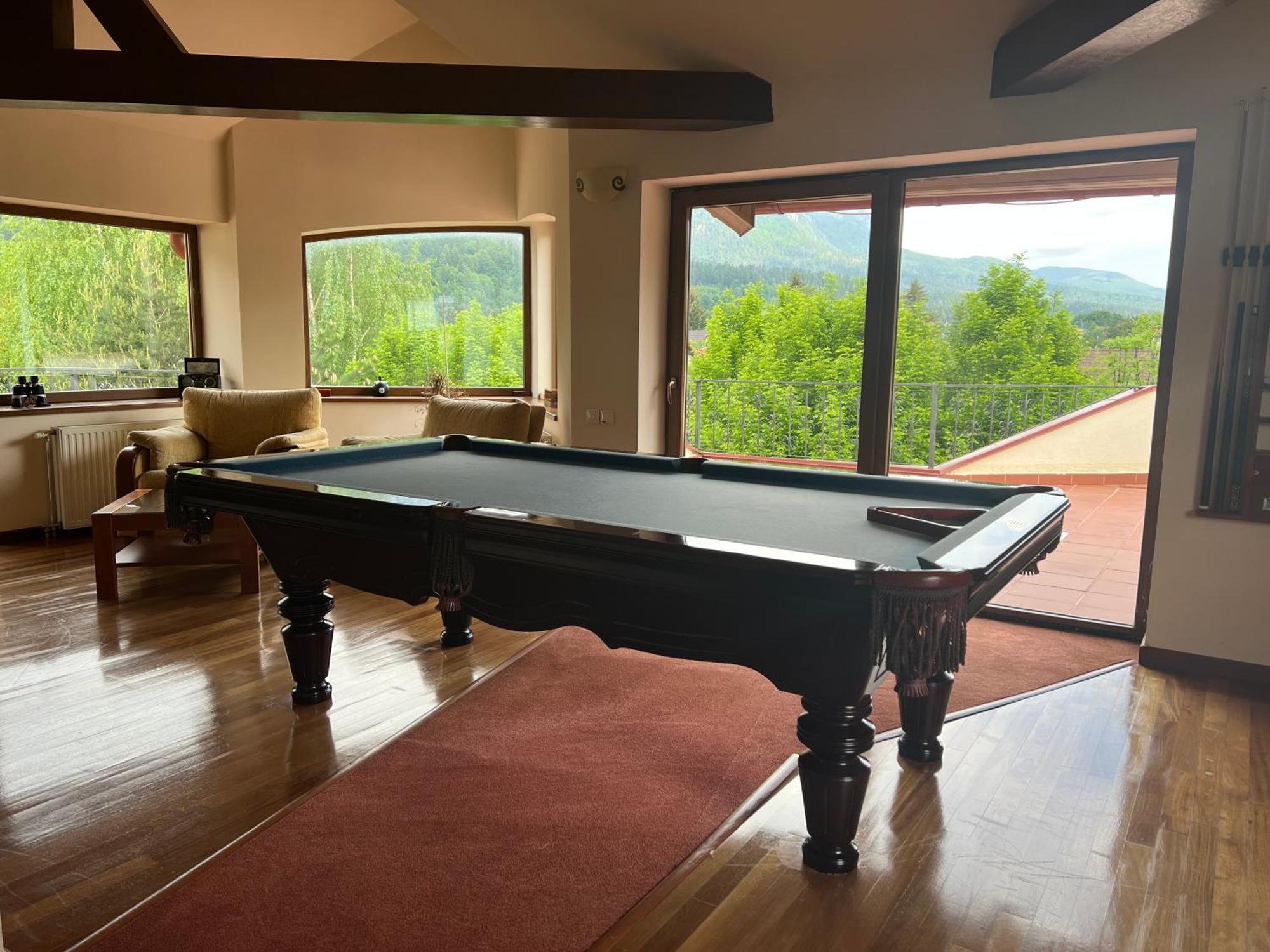 Wine Cellar Villa With Beautiful Garden In Sinaia - Busteni Пояна-Цапулуй Экстерьер фото